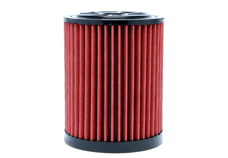 TA Technix Sportluftfilter passend für Audi A6 (C7-4G) / A6 (C8-4A) / A7 Sportback (C7-4GA) / A7 Sportback (4KA)