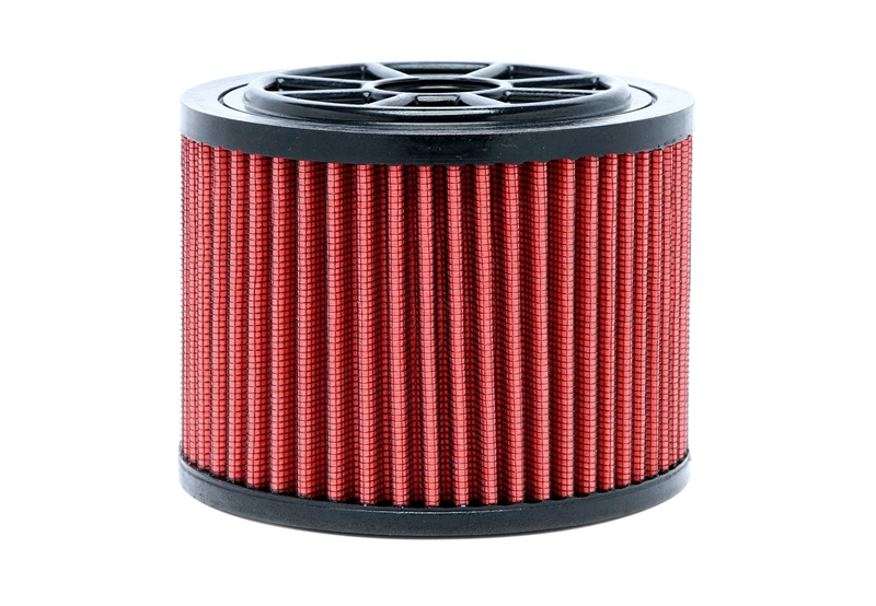 TA Technix sports air filter fits for  Audi  A6 (C7-4G) / A7 Sportback (4GA) with engine 1.8 TFSI/ 2.0 TFSI/ 2.0 TDI