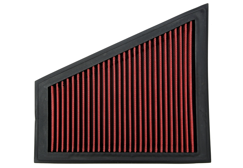 TA Technix Sportluftfilter passend für BMW 5er Serie (F10), /  X1er  (E84) /  Z4 (E89)