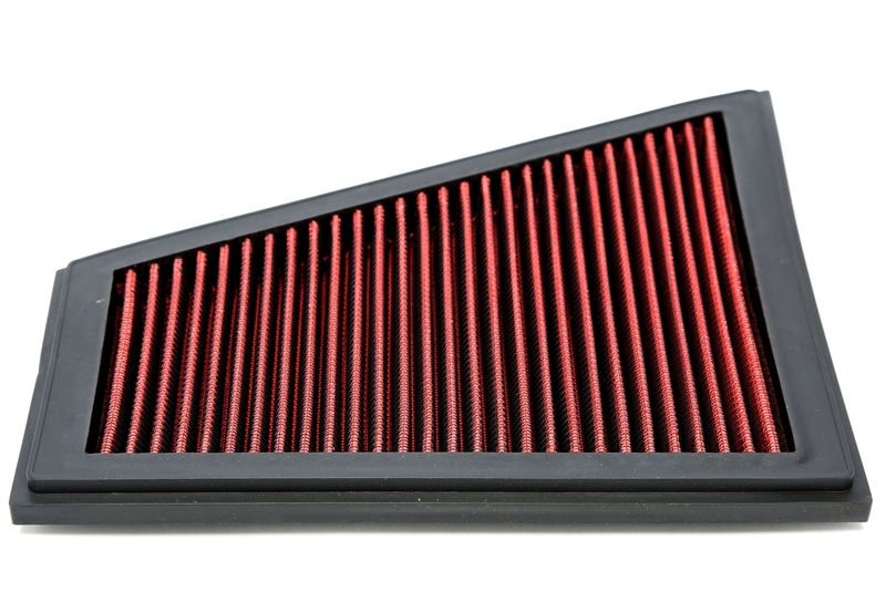 TA Technix Sportluftfilter passend für BMW 5er Serie (F10), /  X1er  (E84) /  Z4 (E89)