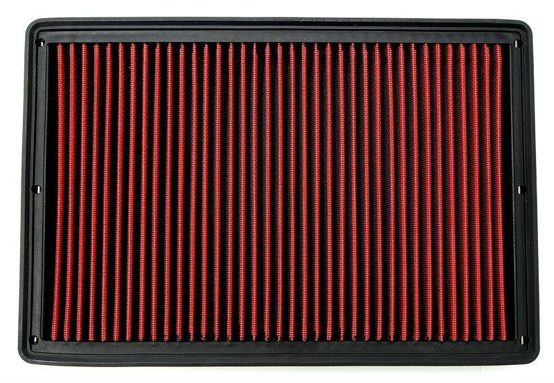 TA Technix Sportluftfilter passend für Dodge Ram 1500 Pick Up /2500 Pick Up / RAM 1500 Pick Up
