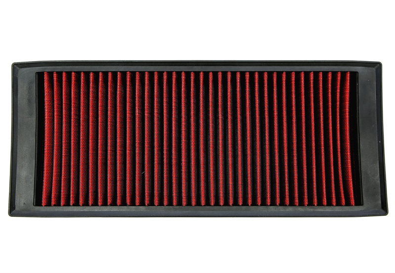 TA Technix sports air filter fits for Ford Mondeo III (B4Y, B5Y, BWY)