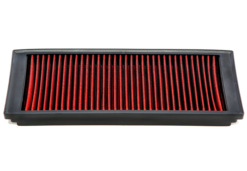 TA Technix sports air filter fits for Ford Mondeo III (B4Y, B5Y, BWY)