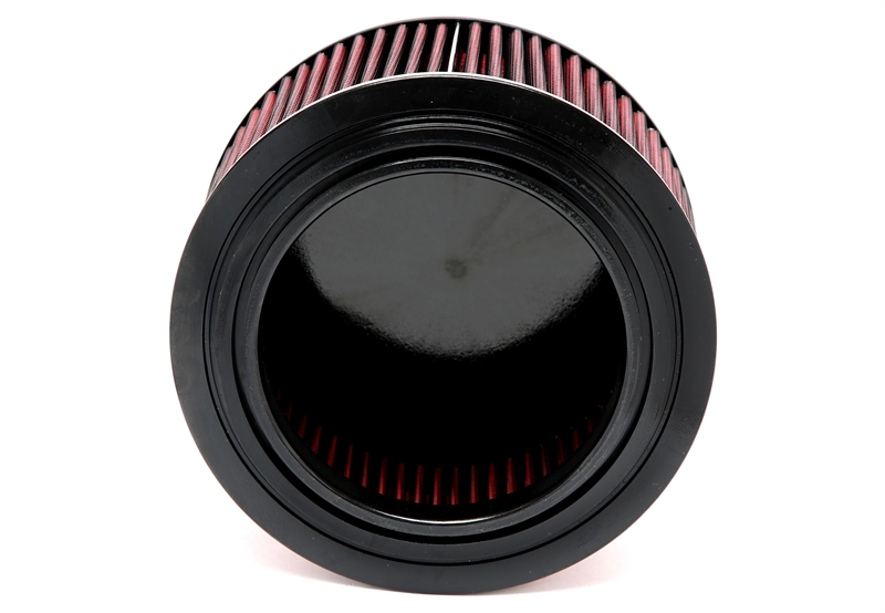 TA Technix Sportluftfilter passend für Ford Ranger 3 / Mazda BT-50