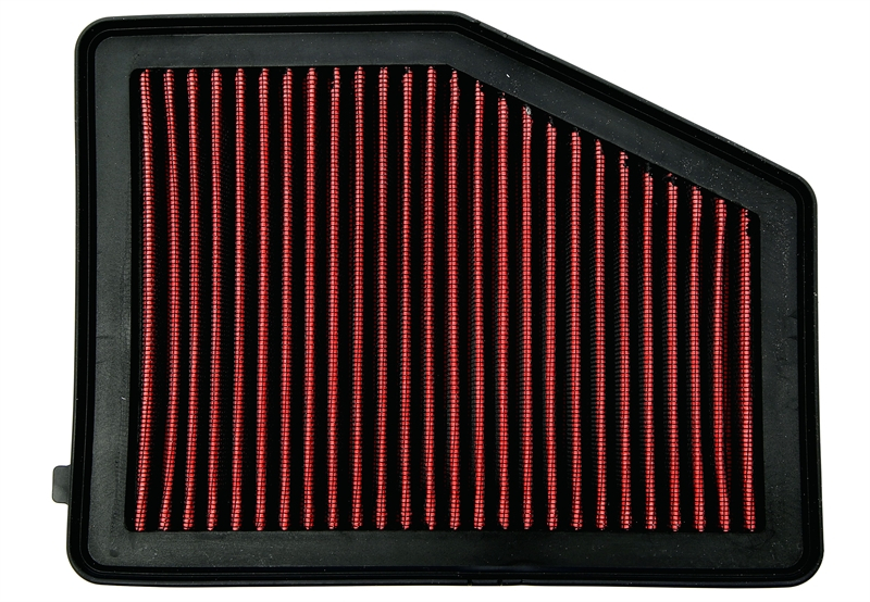 TA Technix Sportluftfilter passend für Honda Civic VIII + IX