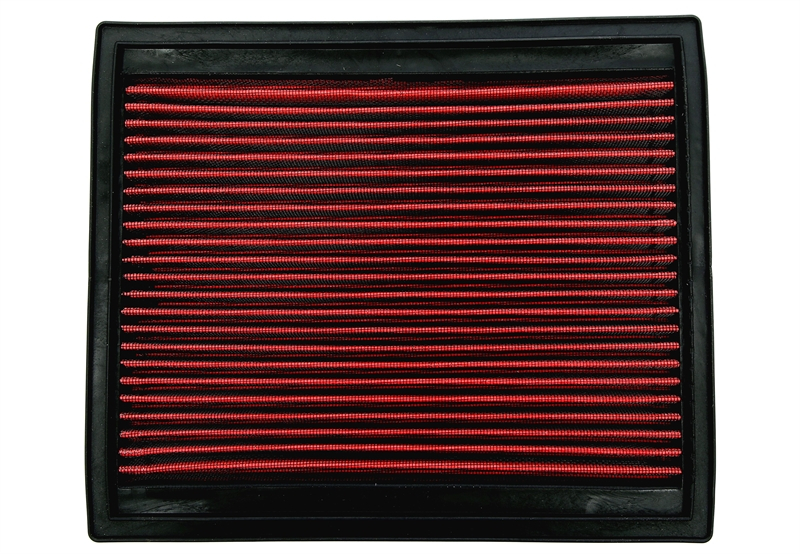 TA Technix sports air filter fits Jeep Grand Cherokee I (ZJ)