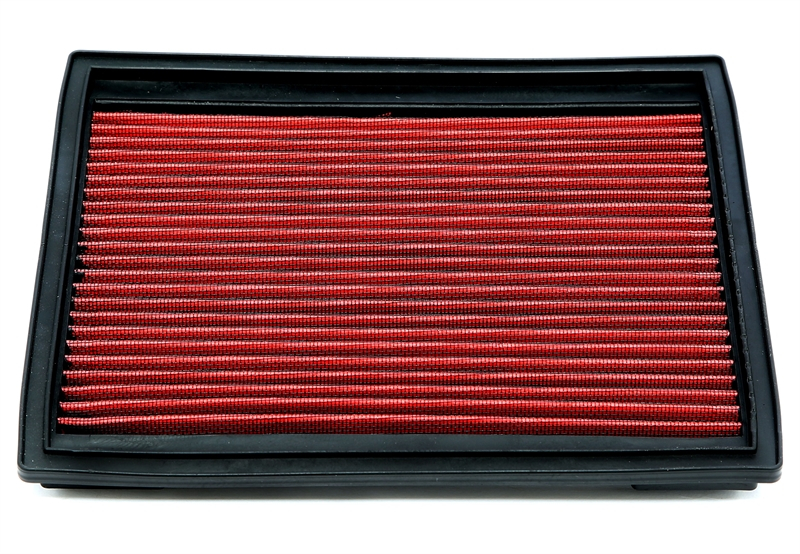TA Technix sports air filter fits Jeep Grand Cherokee I (ZJ)