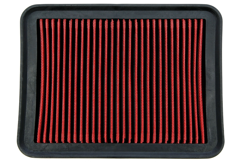 TA Technix Sportluftfilter passend für Mazda 2, Mazda 3, CX-3