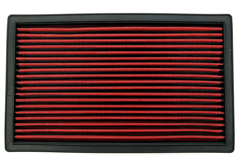 TA Technix Sportluftfilter passend für Kia Sephia / Mazda MX-5, Mazda 323