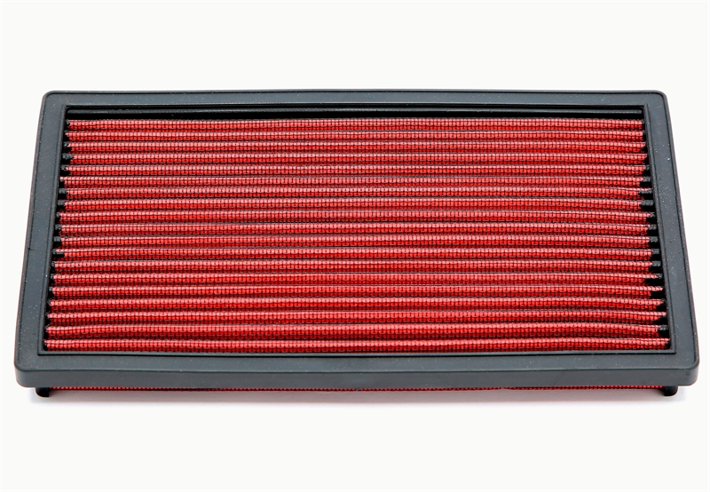 TA Technix Sportluftfilter passend für Kia Sephia / Mazda MX-5, Mazda 323