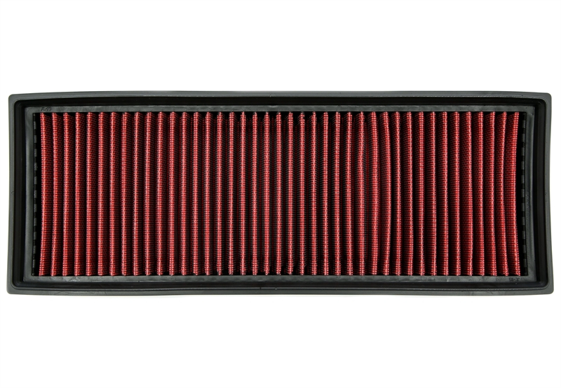 TA Technix sports air filter fits for Mercedes Benz C-Class / E-Class / S-Class / G-Class / M-Class / SL-Class / R-Class