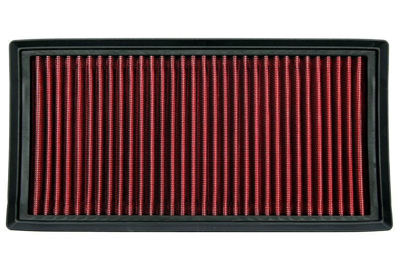 TA Technix sports air filter fits for Mercedes Benz C-Class (W204) / E-Class (W211/W212) / M-Class (W164) / R-Class (W251) / S-Class (W221) / SL-Class (R230) mit 63er AMG engine