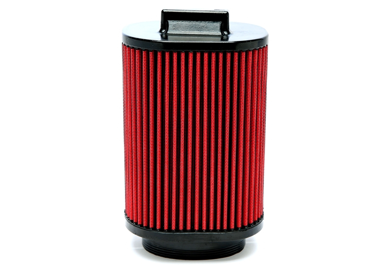 TA Technix Sportluftfilter passend für Infiniti Q50, Q60 II / Mercedes Benz C-Klasse (W204), E-Klasse (W212), E-Klasse Coupe,Cabrio (A/C207), GLC/GLK-Klasse (X204)(C/X253)