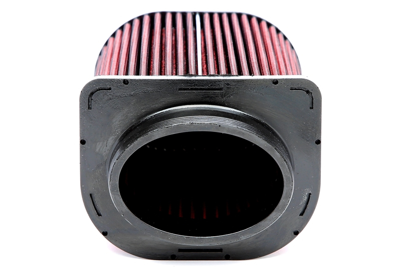 TA Technix Sportluftfilter passend für Infiniti Q50, Q60 II / Mercedes Benz C-Klasse (W204), E-Klasse (W212), E-Klasse Coupe,Cabrio (A/C207), GLC/GLK-Klasse (X204)(C/X253)