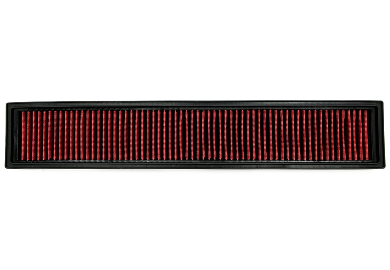 TA Technix sports air filter suitable for Mercedes Benz C-Class (S/W203) (CL203) - C200/C230 Kompressor