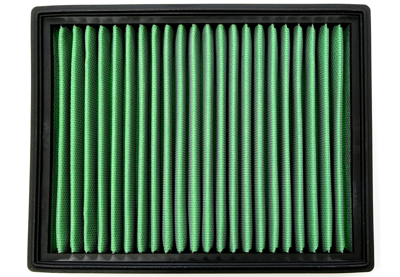 TA Technix sports air filter fits for Opel Corsa B, Tigra A