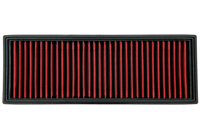 TA Technix Sportluftfilter passend für Citroën Saxo / Peugeot 106