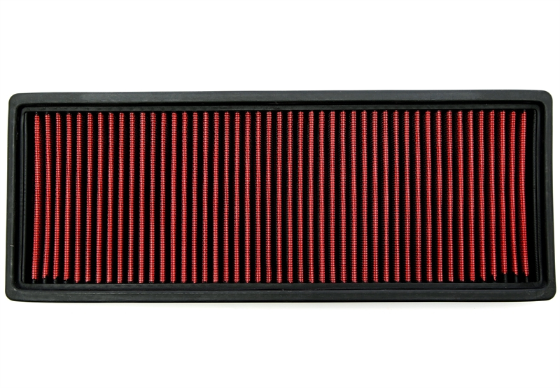 TA Technix sports air filter fits for Citroen, DS Automobiles, Fiat, Opel, Peugeot, Toyota