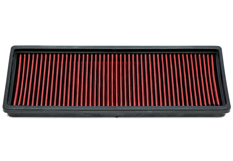 TA Technix sports air filter fits for Citroen, DS Automobiles, Fiat, Opel, Peugeot, Toyota