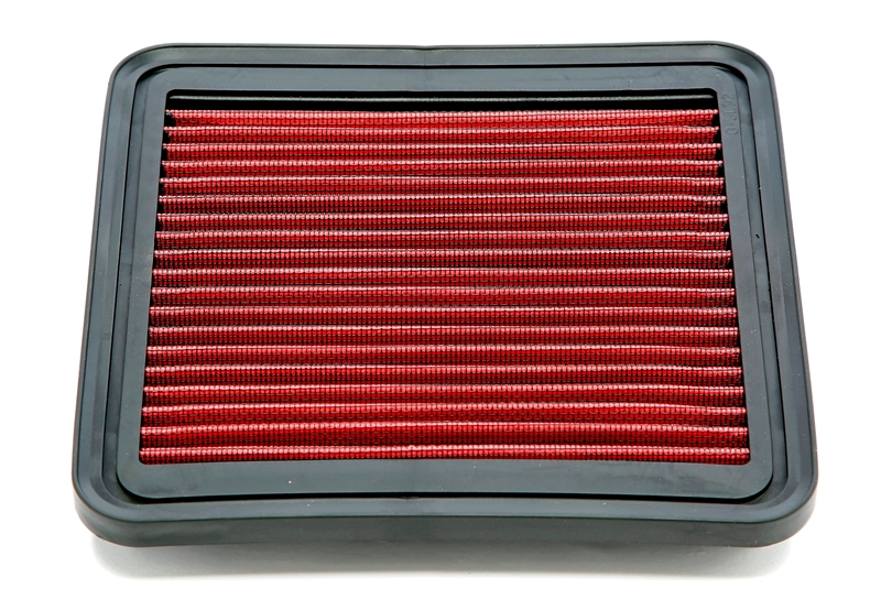 TA Technix sports air filter fits for Chrysler 300C / Lancia Thema / Subaru Forester, Impreza, Legacy, Levrg, Outback, Tribeca, WRX, XV