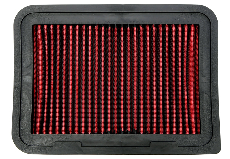 TA Technix sports air filter fits for Toyota Auris, Avensis, Corolla, RAV 4, Verso, Yaris