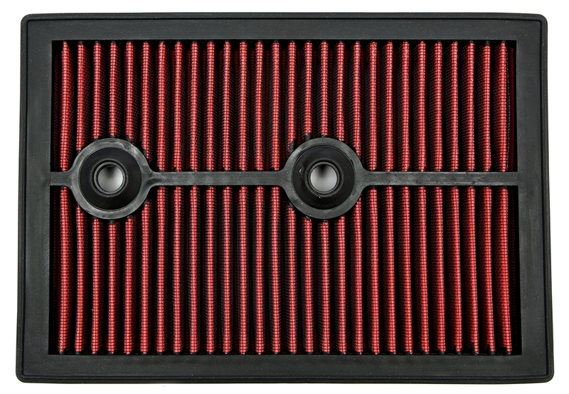 TA Technix Sportluftfilter passend für Motor 1.2l TSI / 1.2l TSI 16V / 1.4l TSI / 1.4l TSI iV / 1.4l TSI RS iV / 1.4l iV / 1.4l TFSI / 1.4l TFSI g-tron / 1.4l TFSI e-hybrid / 40/45 TFSIe Audi / Seat / Skoda / VW