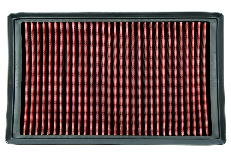 TA Technix Sportluftfilter passend für: Audi / Cupra / Ford /  Seat / Skoda / VW