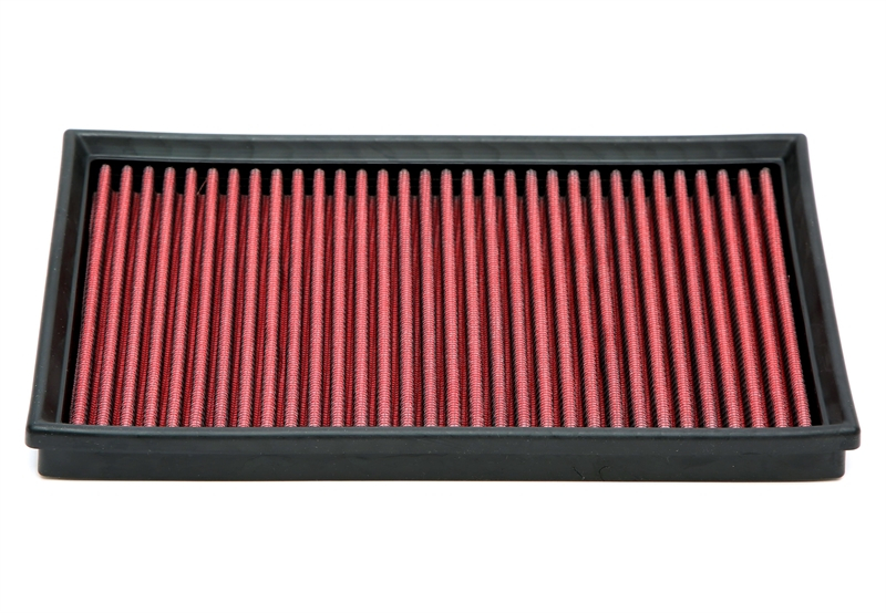 TA Technix Sportluftfilter passend für VW Transporter / Bus (T5/T6)