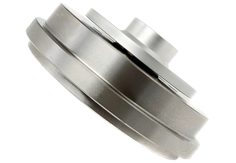 TA Technix wheel spacer set 20mm per side/40mm per axle, 4x100/4x108