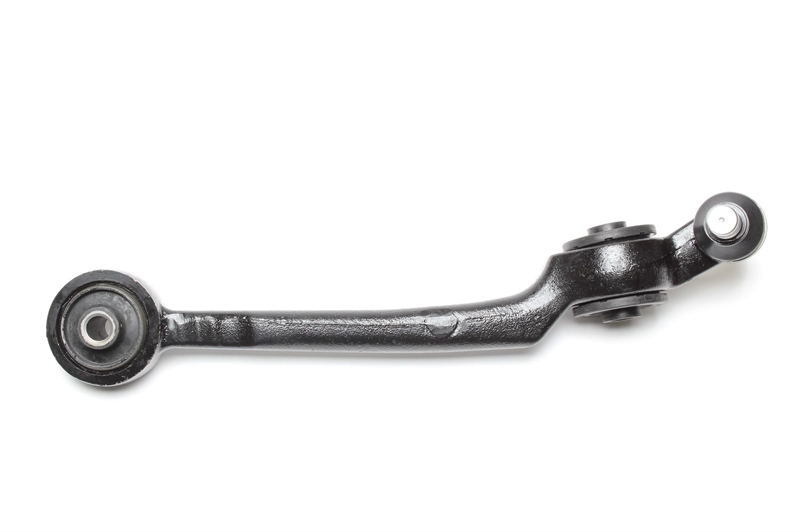 TA Technix wishbone suitable for Audi 100/100 Avant/A6 /A6 Avant C4, front axle-L