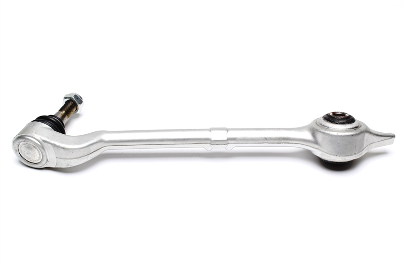 TA Technix cast aluminium wishbone front axle-L bottom fits BMW 5 series, E39 +Z-8
