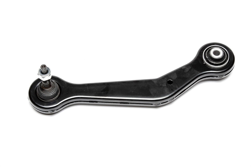 TA Technix wishbone suitable for BMW 7 series E38/Z8 E52/ rear axle top/ rear right