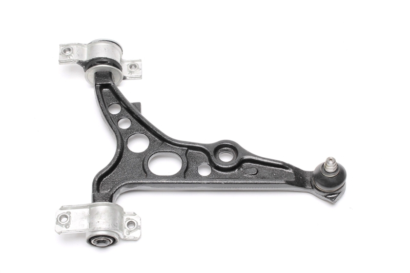 TA Technix wishbone suitable for Fiat Brava/Bravo/Tempra/Tempra S.W./Tipo/Lancia Dedra/Dedra SW/Delta II, front axle-R