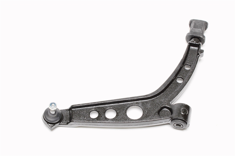TA Technix Querlenker passend für Fiat Cinquecento/Seicento, Vorderachse-R