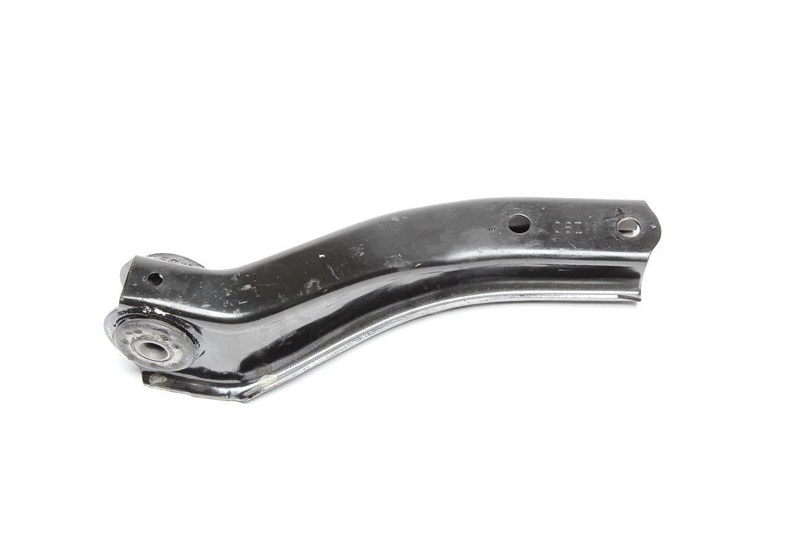 TA Technix Querlenker passend für Corsa B, Corsa B Kasten, Combo, Tigra, Vorderachse-L