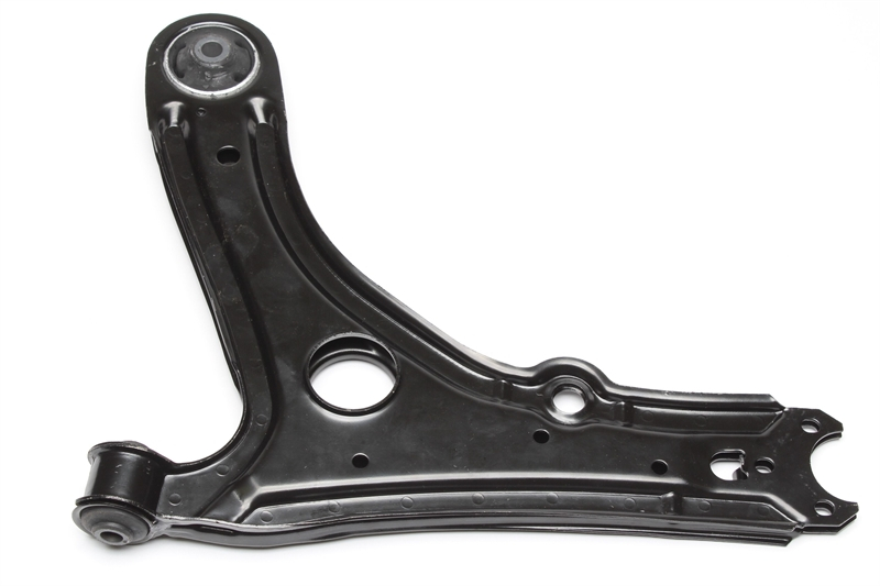 TA Technix wishbone suitable for VW Golf III, Vento, Golf IV Cabrio, front axle-both sides
