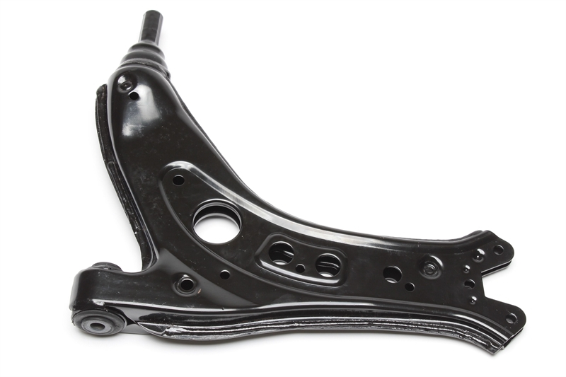 TA Technix wishbone suitable for Seat Cordoba, Ibiza III, Skoda Fabia, Roomster, VW Fox, Polo 9N,VA-both sides