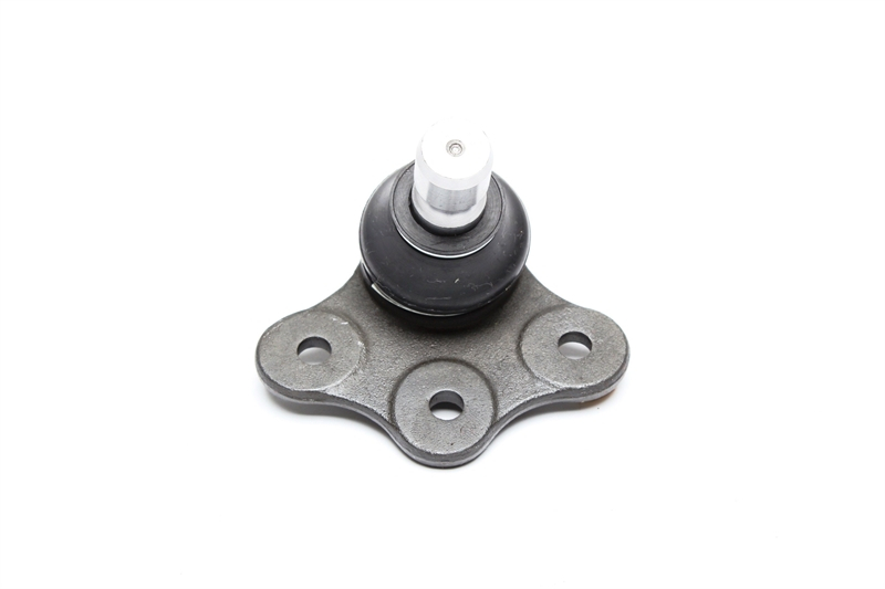 TA Technix Traggelenk passend für Opel Astra G, Astra H, Meriva B, Omega B, Vectra B, Zafira A+B, Saab 9-5, Vorderachse-beidseitig
