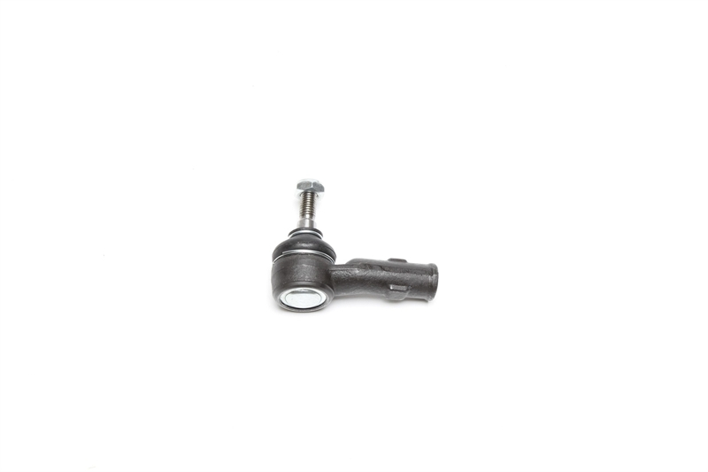 TA Technix Spurstangenkopf passend für Ford Fiesta IV/Courier Kasten/Fiesta Kasten/ Puma/Mazda 121 III, Vorderachse-L