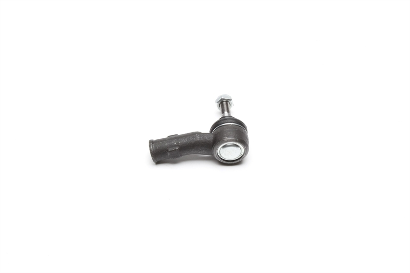 TA Technix Spurstangenkopf passend für Ford Fiesta IV/Courier Kasten/Fiesta Kasten/ Puma/Mazda 121 III, Vorderachse-R