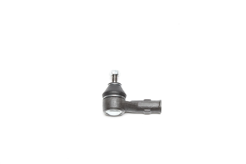 TA Technix Spurstangenkopf passend für Ford Focus I/Focus Stufenheck/ Focus I Kombi , Vorderachse-L