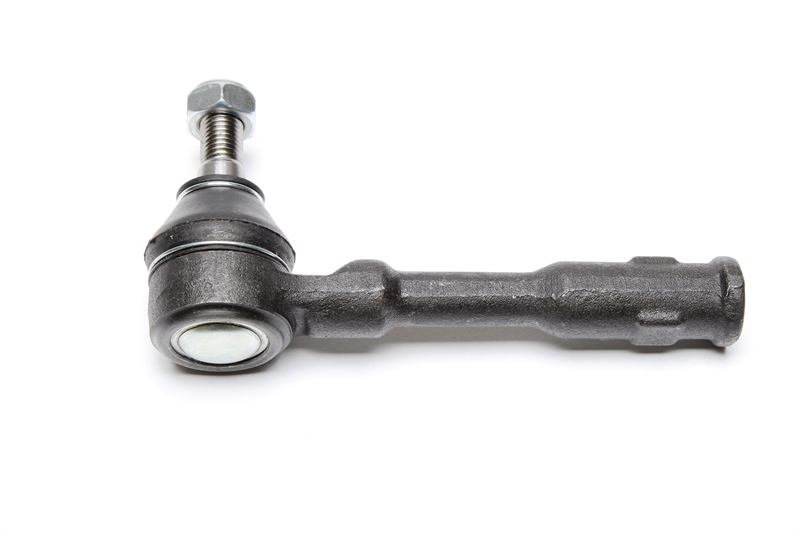 рулевой наконечник opel astra