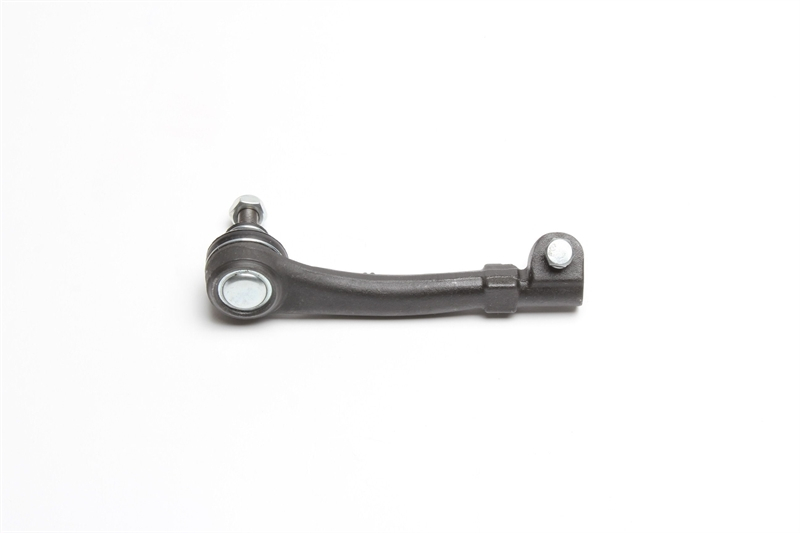 TA Technix tie rod end suitable for Renault Clio II, front axle-L