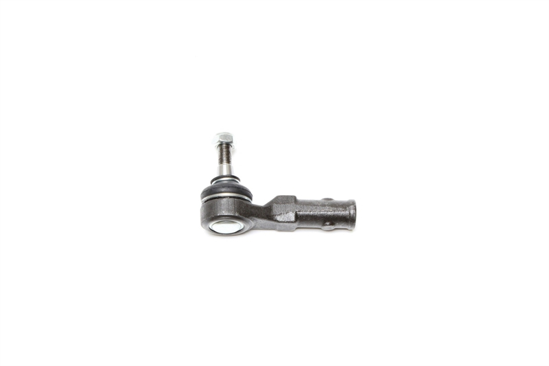 TA Technix Spurstangenkopf passend für Nissan Kubistar/Micra III/Renault Clio II/Clio III/Kangoo/Megane I/Megane I Classic/Megane I Grandtour/Megane I Coach/Megane I Cabriolet/Megane Scenic/Modus/ Scenic I/Thalia/Twingo/Wind, Vorderachse-L