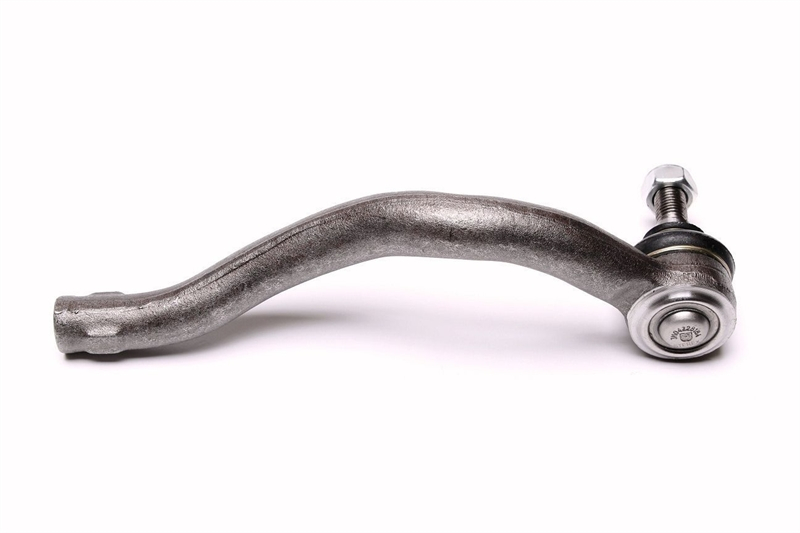 TA Technix Spurstangenkopf passend für Ford Galaxy, Seat Alhambra, VW Sharan, Vorderachse-L