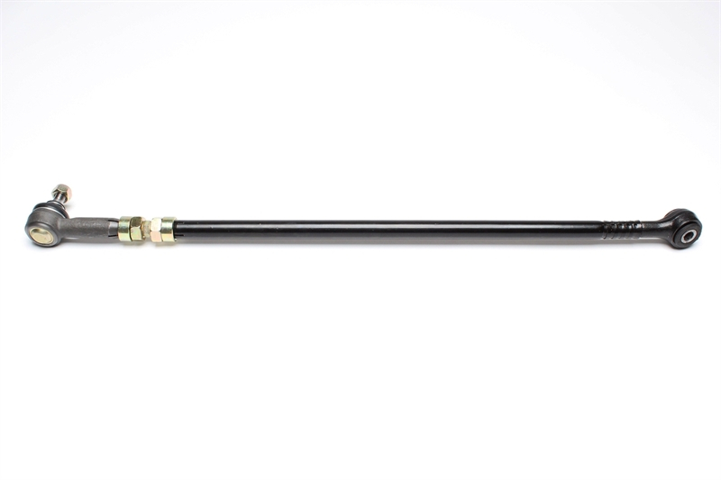 TA Technix Spurstange incl. Spurstangenkopf passend für Audi 80/90/Coupe/Cabriolet, Vorderachse-L