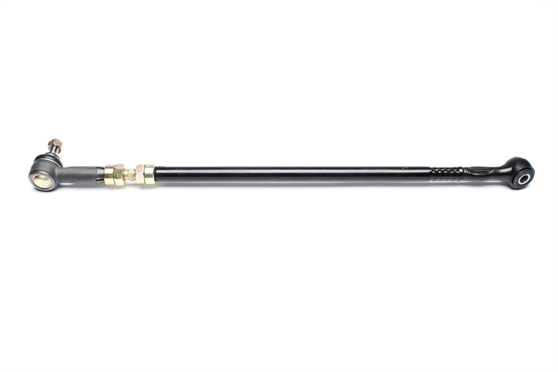 TA Technix Spurstange incl. Spurstangenkopf passend für Audi 80/90/Coupe/Cabriolet, Vorderachse-R