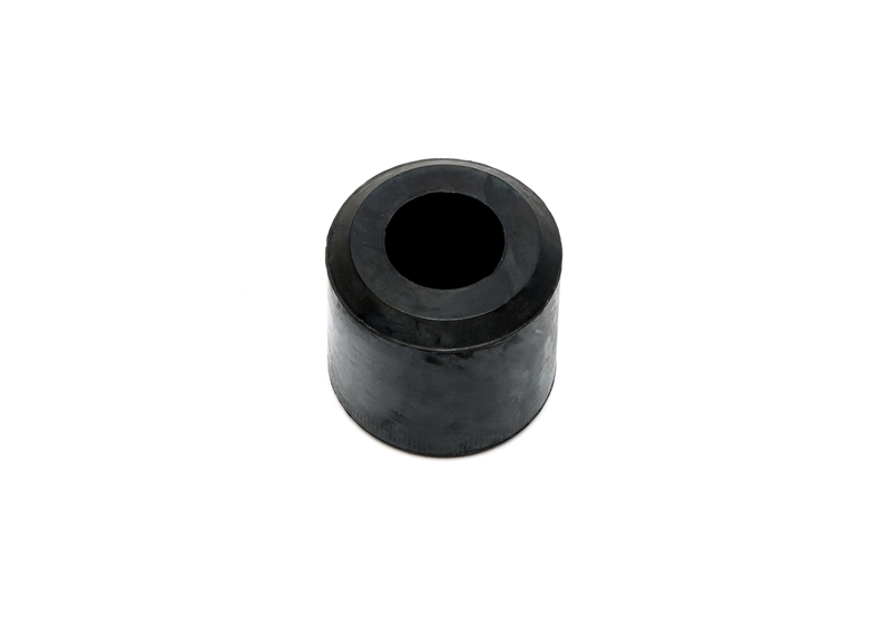 TA Technix bump stop / spring travel limiter suitable for VW12V, GFVW12V, GFBM05VA, BM05V