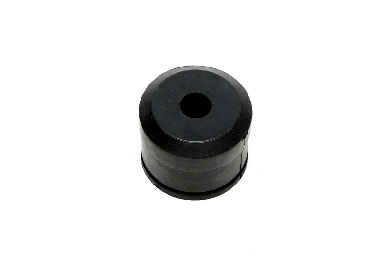 TA Technix Anschlagpuffer / Federwegbegrenzer passend zu GFVW01HA, VW01H, GFTO02HA, GFAL01VA, GFBM08HA, GFOP05HA