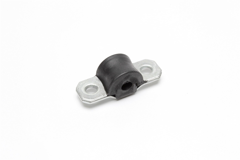 TA Technix connecting rod suitable for Fiat Punto I/Punto Cabriolet/Punto I Van/Punto II/Punto II Van/Doblo/Doblo Cargo/Strada, front axle outside on both sides